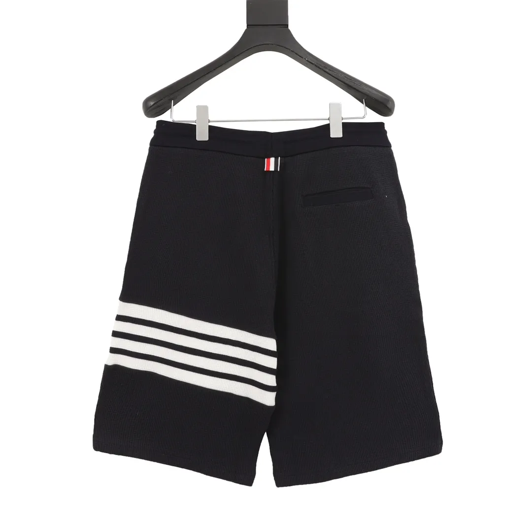 Thom Browne/ Classic ， ，32 3 ， ， ， ， ， Breathable ， ， ， TB ， ， ， ！ ， 。 size：1-4